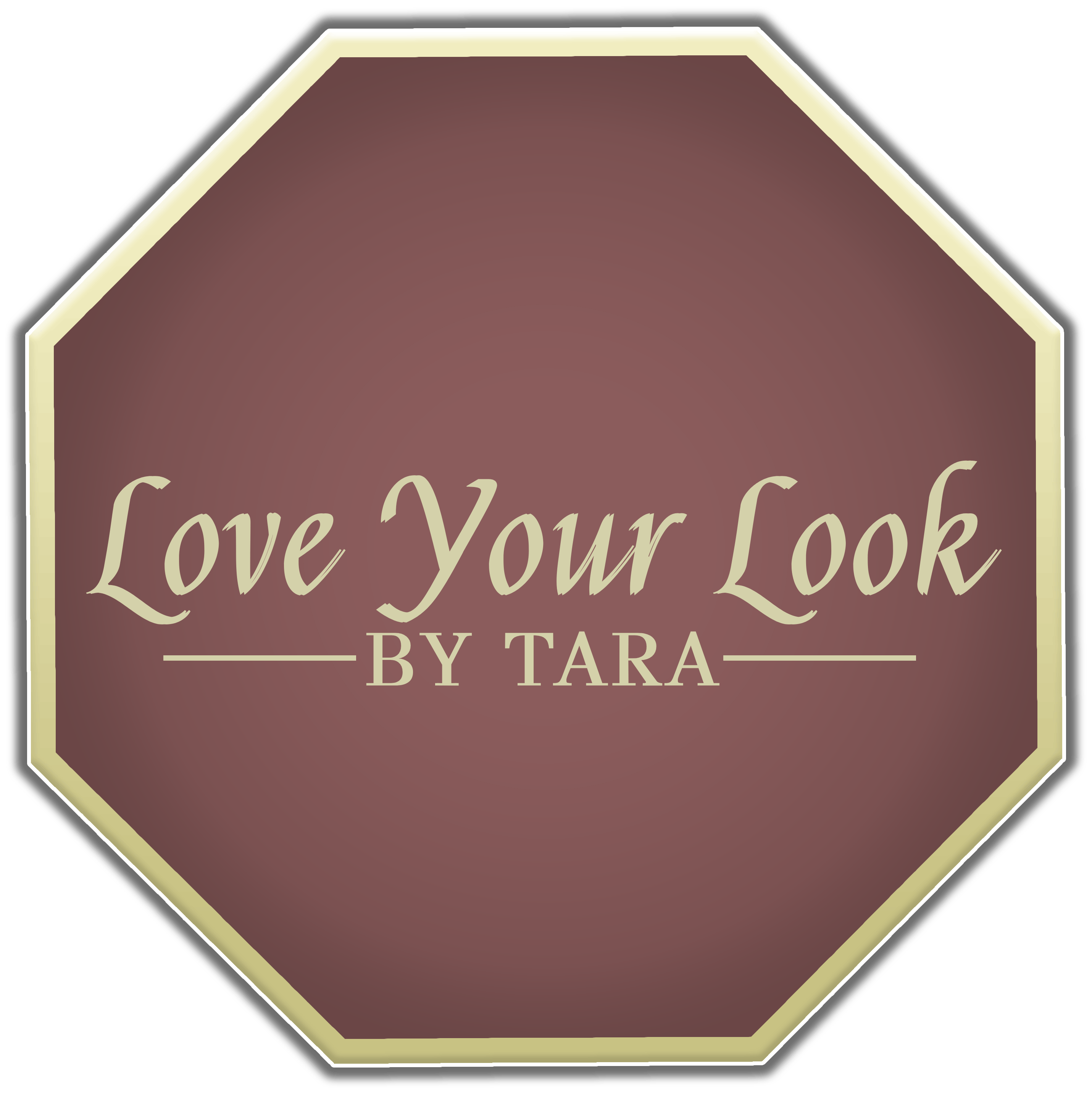 Love Your Look by Tara